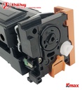 HỘP MỰC IN LASER KMAX CF410A/ 046B