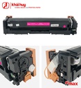 HỘP MỰC IN LASER KMAX CF413A/ 046M