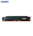 HỘP MỰC IN TONER KOGON CE312A/ CF352A