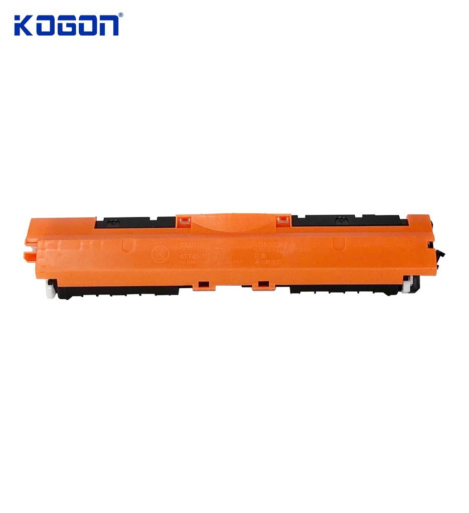 HỘP MỰC IN TONER KOGON CE312A/ CF352A