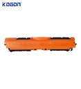 HỘP MỰC IN TONER KOGON CE312A/ CF352A