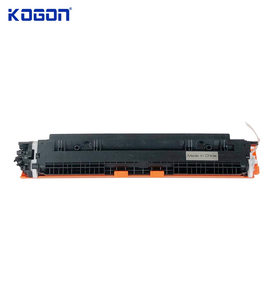 HỘP MỰC IN TONER KOGON CE313A/ CF353A