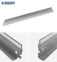 GẠT LỚN LASER HP CB435A (KOGON)