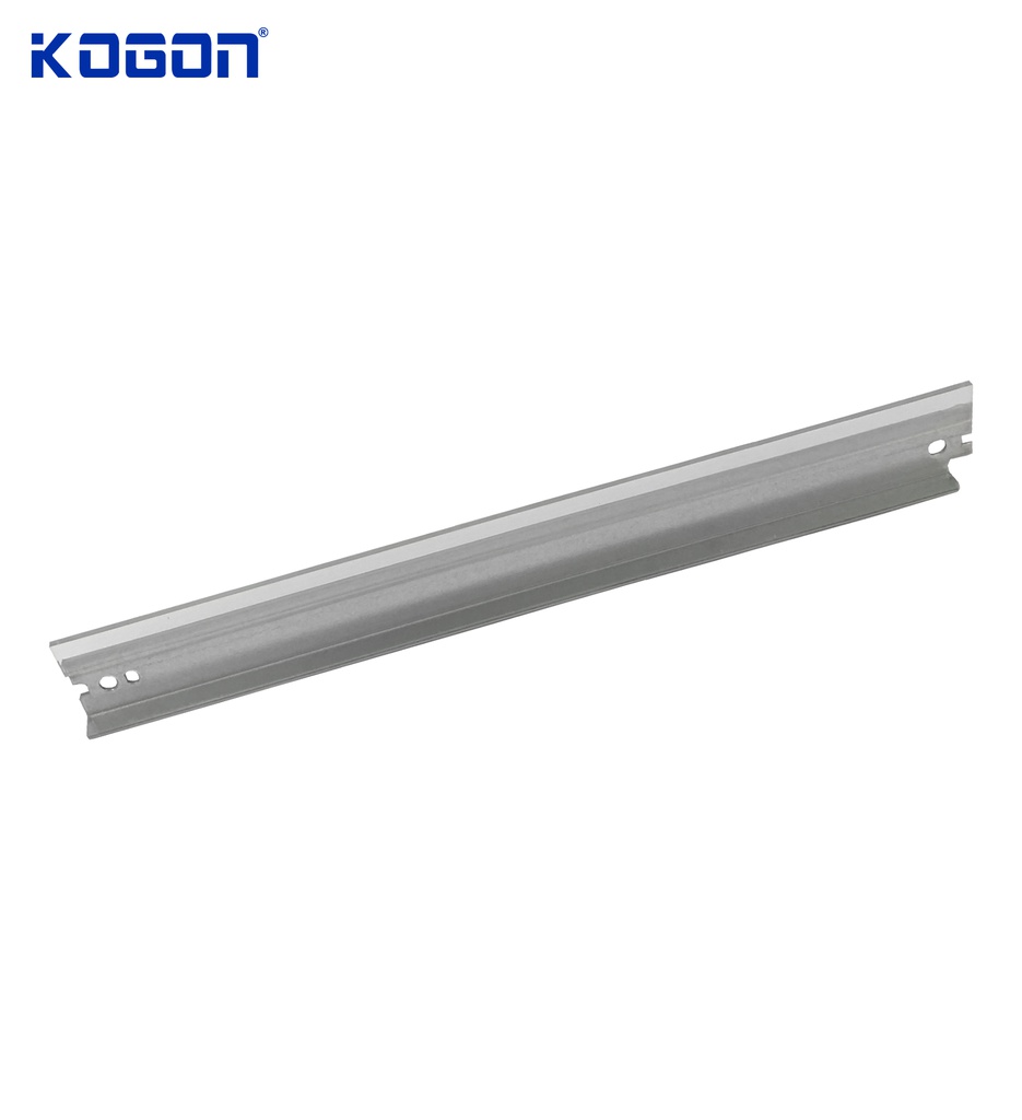GẠT LỚN LASER HP CB435A (KOGON)