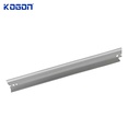 GẠT LỚN LASER HP CB435A (KOGON)