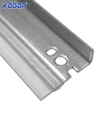 GẠT LỚN LASER HP CB435A (KOGON)