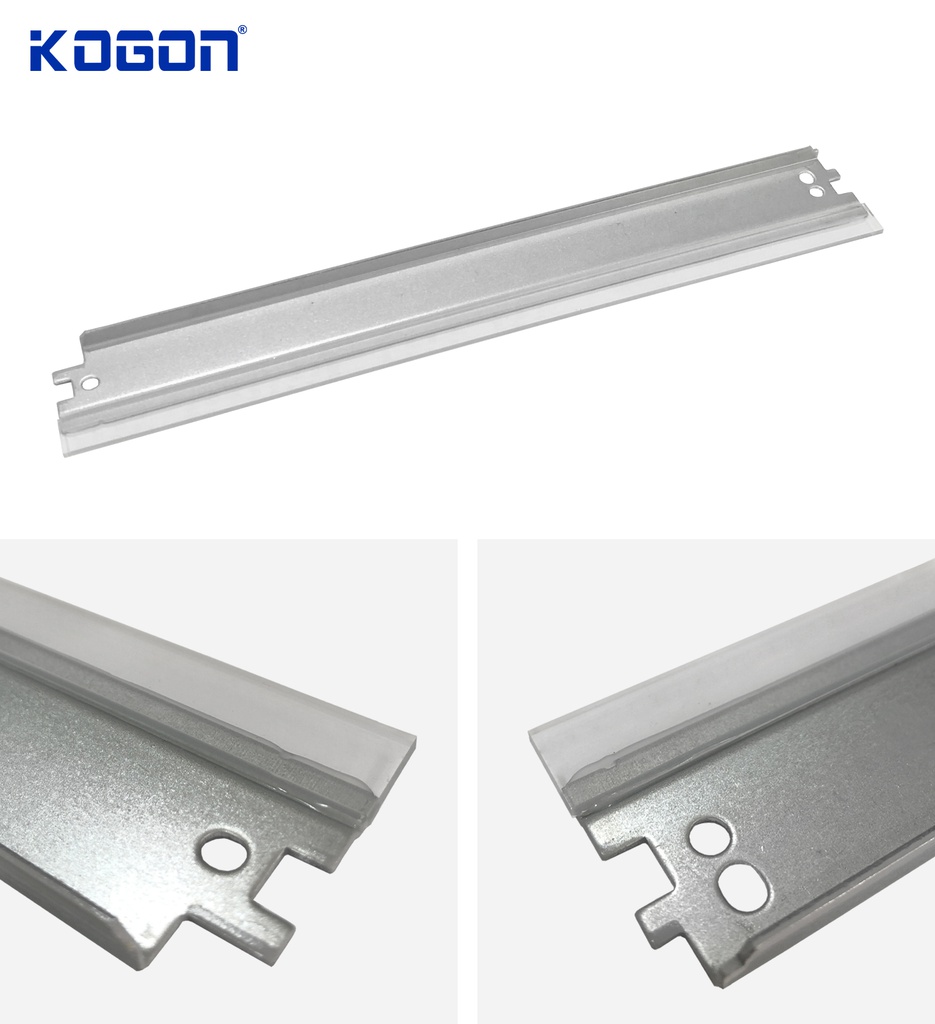 GẠT LỚN LASER HP CE505A (KOGON)