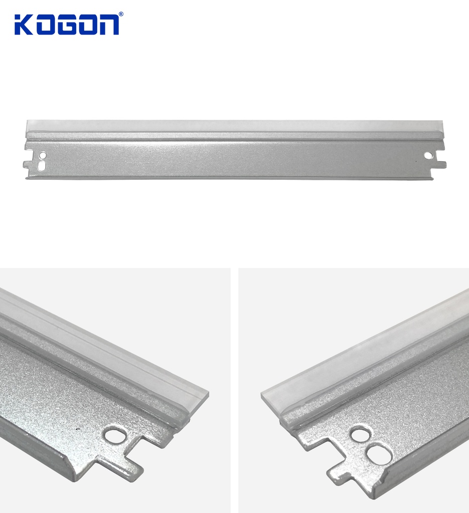 GẠT LỚN LASER HP CF226A (KOGON)