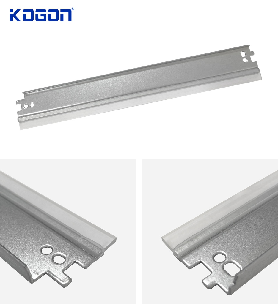 GẠT LỚN LASER HP C7115A-Q2612A (KOGON)