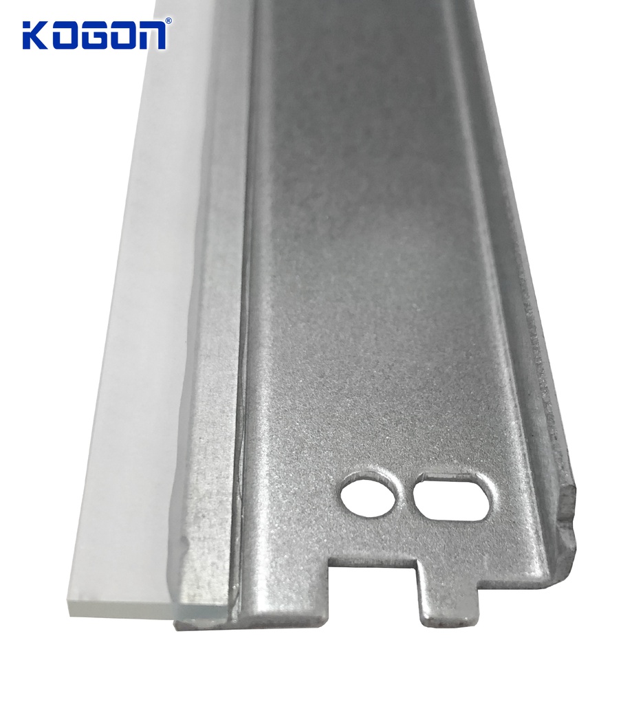 GẠT LỚN LASER HP C7115A-Q2612A (KOGON)