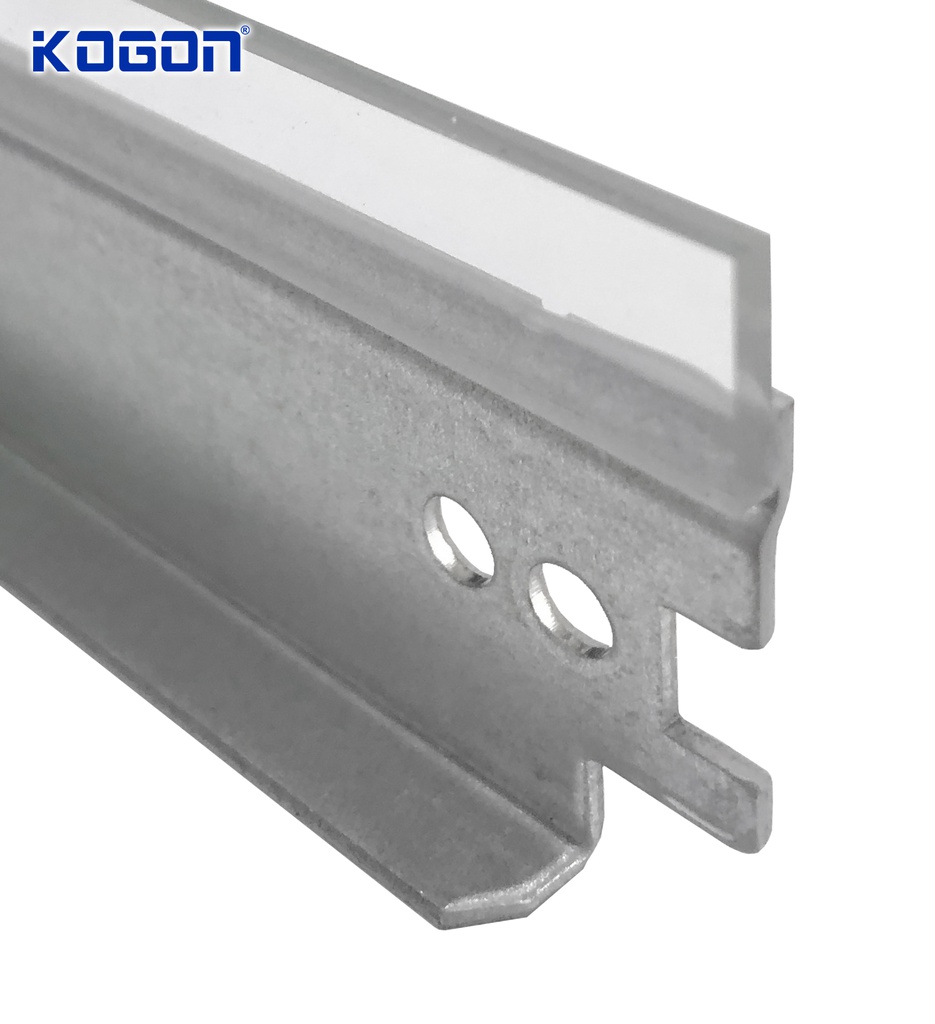 GẠT LỚN LASER HP C7115A-Q2612A (KOGON)