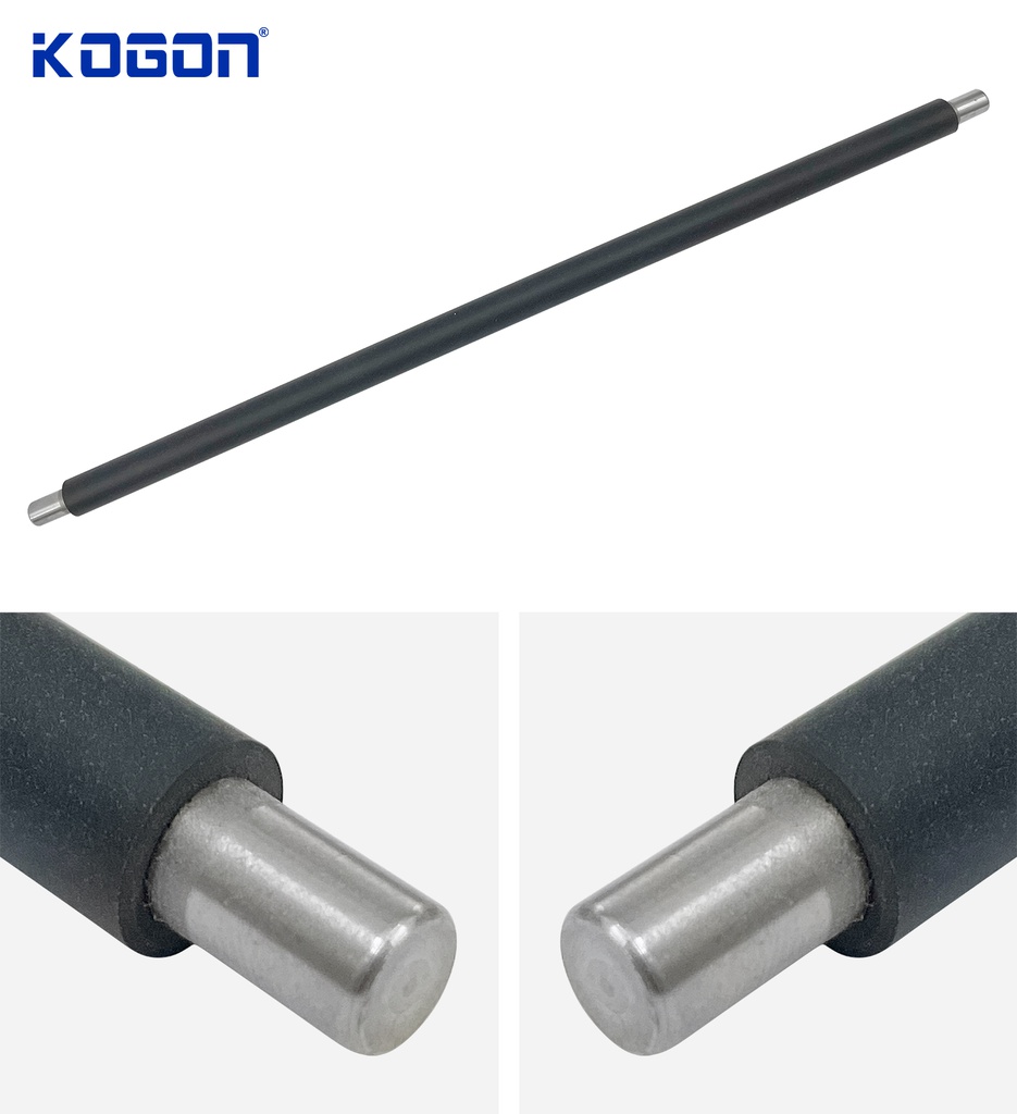 TRỤC XẢ LASER HP CF226A (KOGON)