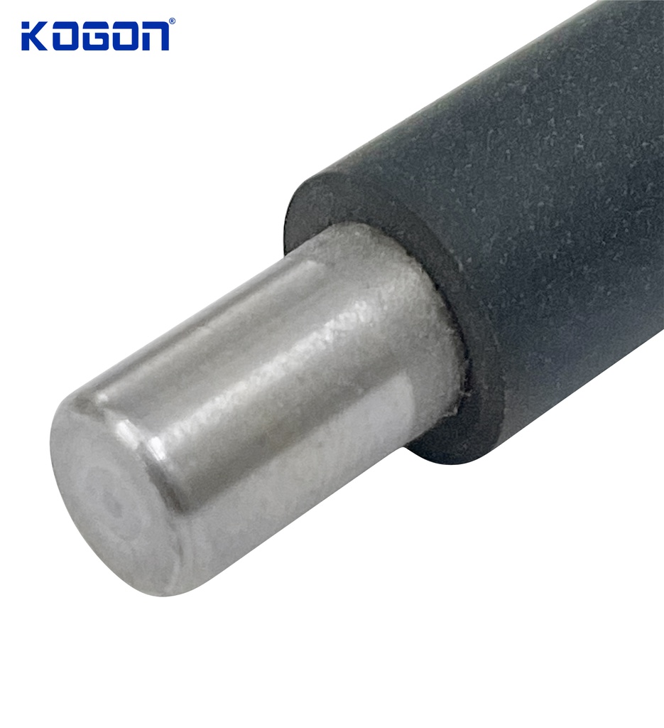 TRỤC XẢ LASER HP CF226A (KOGON)