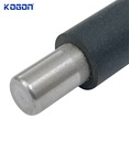 TRỤC XẢ LASER HP CF226A (KOGON)