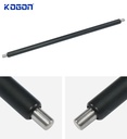 TRỤC XẢ LASER HP CB435A (KOGON)