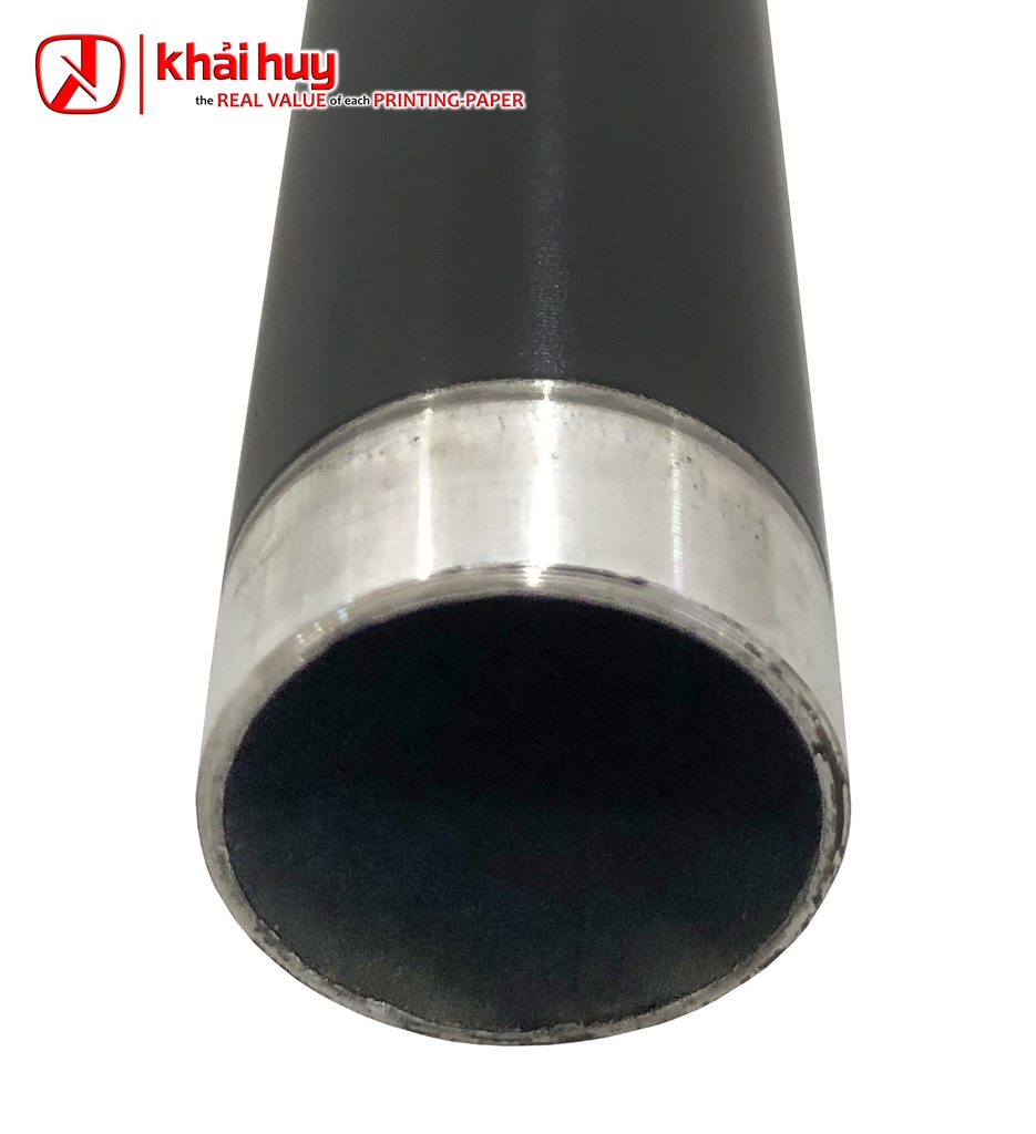 ỐNG SẤY MÁY LASER BROTHER 2240 (SEHILL)