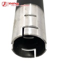 ỐNG SẤY MÁY LASER BROTHER 2240 (SEHILL)