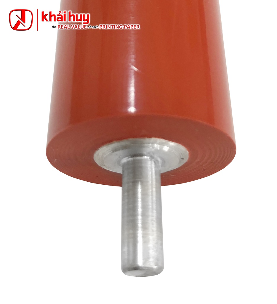 RULO ÉP MÁY LASER BROTHER 2320 (SEHILL)