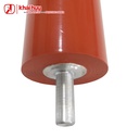 RULO ÉP MÁY LASER BROTHER 2320 (SEHILL)