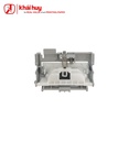 ĐỆM LOAD GIẤY MÁY LASER HP M402 (SEHILL) - KHAY 2