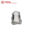 ĐỆM LOAD GIẤY MÁY LASER HP M402 (SEHILL) - KHAY 2