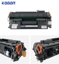 HỘP MỰC IN LASER KOGON CE505A/ CF280A