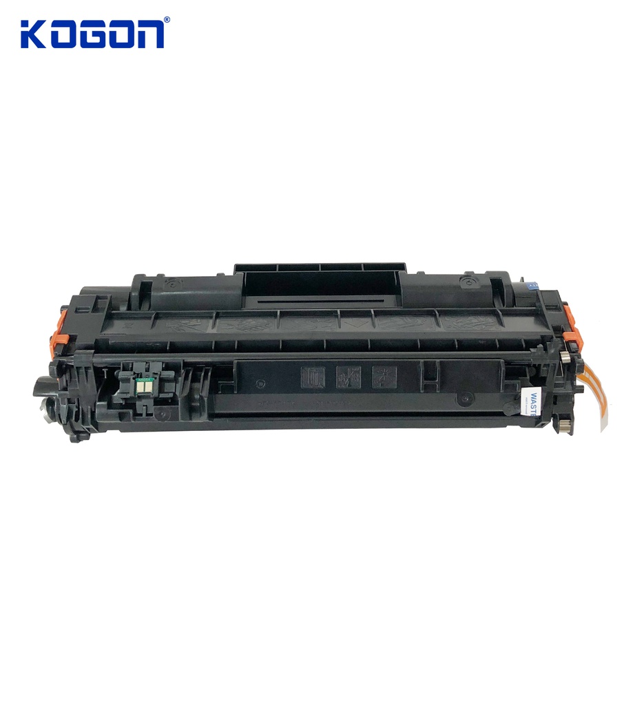 HỘP MỰC IN LASER KOGON CE505A/ CF280A