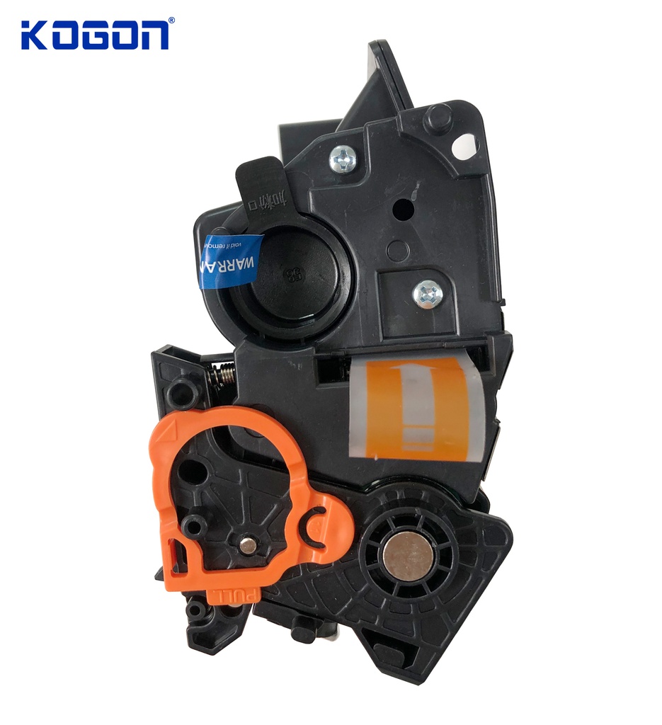 HỘP MỰC IN LASER KOGON CE505A/ CF280A
