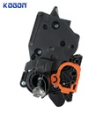 HỘP MỰC IN LASER KOGON CE505A/ CF280A
