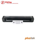 MÁY QUÉT PLUSTEK MOBILEOFFICE S410 PLUS