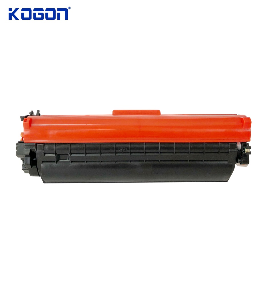 HỘP MỰC IN LASER KOGON CRG-071 (CÓ CHIP)