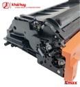 HỘP MỰC IN LASER KMAX CF237A
