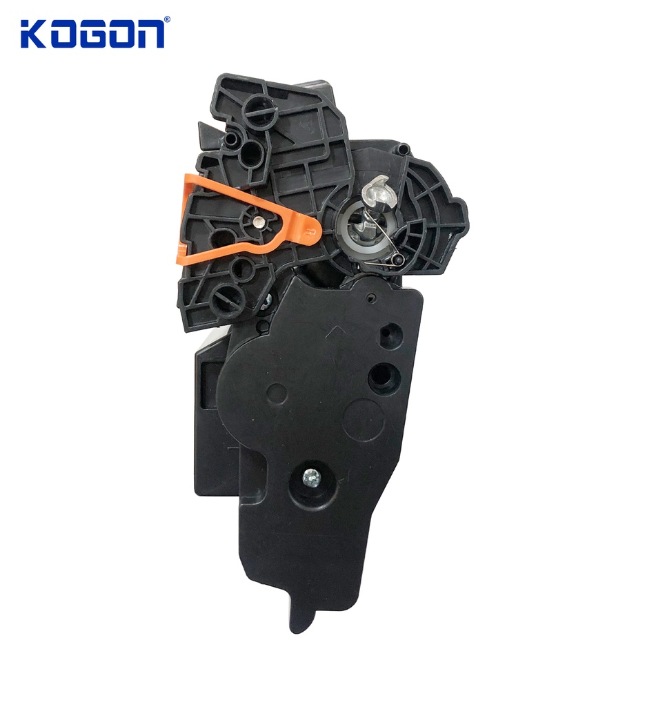 HỘP MỰC IN LASER KOGON W1510A (CÓ CHIP)