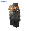 HỘP MỰC IN LASER KOGON CF287A/ 041