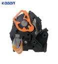HỘP MỰC IN LASER KOGON CF279A
