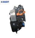 HỘP MỰC IN LASER KOGON Q5949A/ 53A