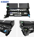 HỘP TRỐNG IN LASER KOGON DR-3608