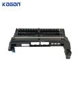HỘP TRỐNG IN LASER KOGON DR-3608