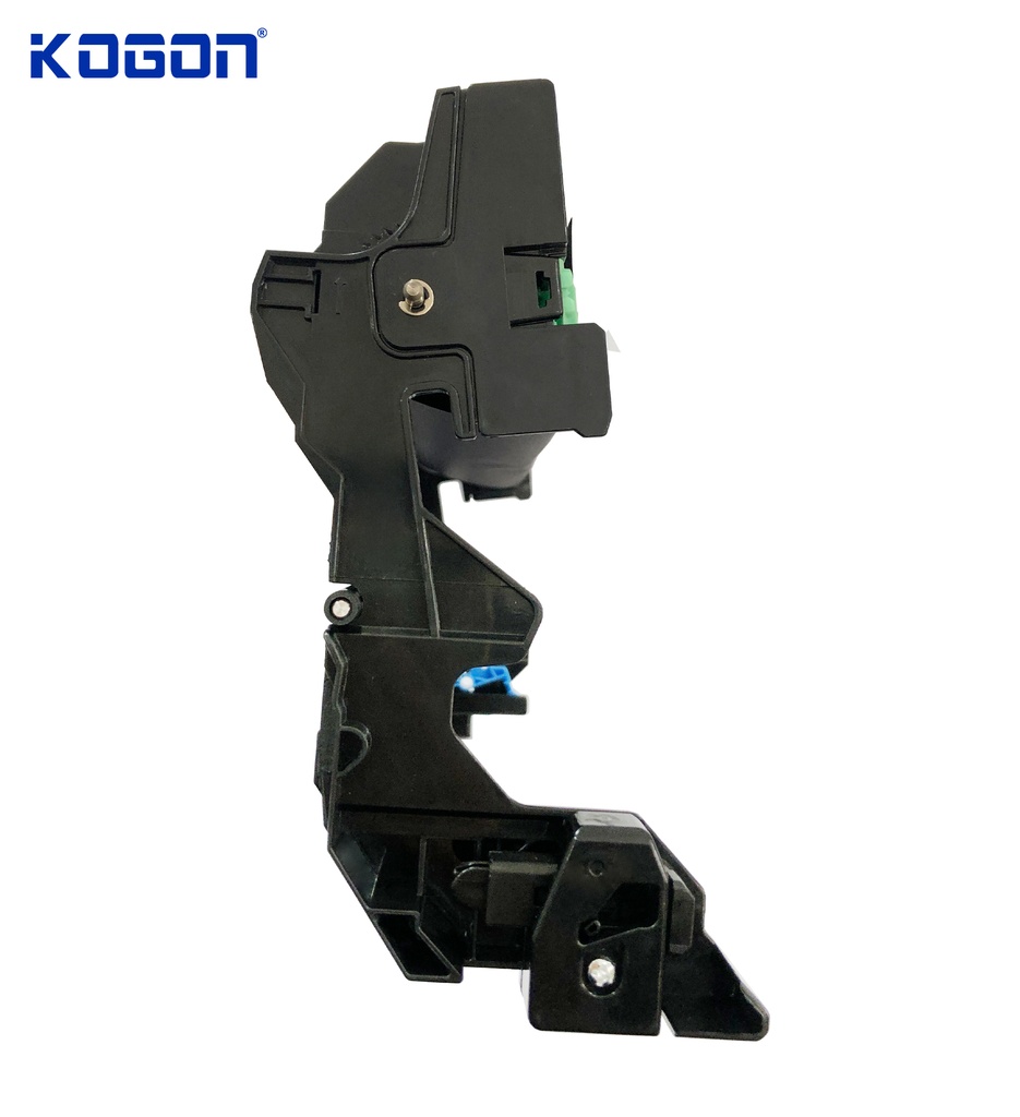HỘP TRỐNG IN LASER KOGON DR-3608