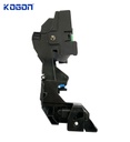 HỘP TRỐNG IN LASER KOGON DR-3608