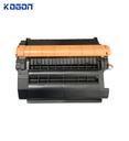 HỘP MỰC IN LASER KOGON CE390A/ CC364A