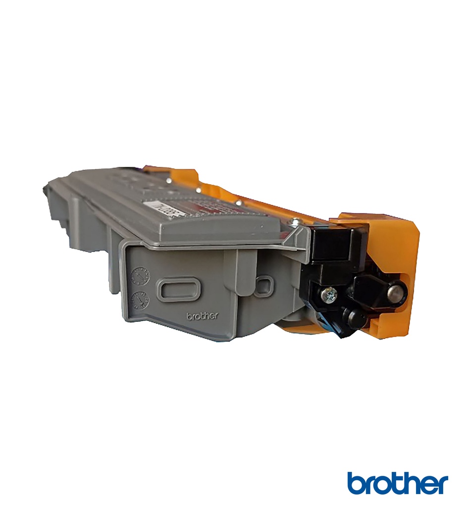 HỘP MỰC IN TONER BROTHER TN-2385 (CHÍNH HÃNG)