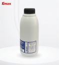 Mực nạp laser KMAX 003BLK-21 (125gr, black, có từ) - Dùng cho hộp mực máy in M402d/ 404dn/ 4003dn * LBP 223dw