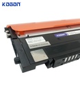 Hộp mực in laser KOGON W2091A (0.7K, cyan, có chíp) - Dùng cho máy 150a/ 178nw