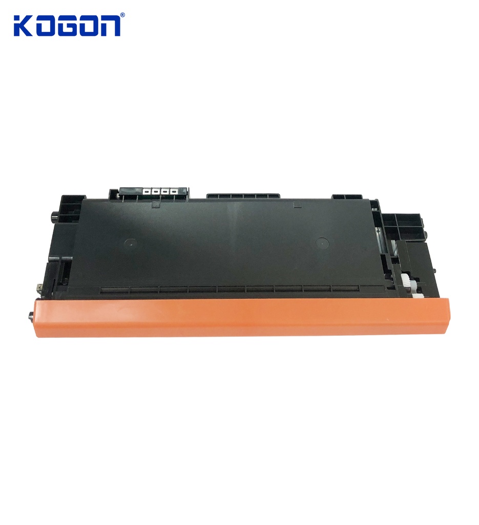 Hộp mực in laser KOGON W2092A (0.7K, yellow, có chíp) - Dùng cho máy 150a/ 178nw