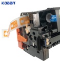 Hộp mực in laser KOGON PLATINUM CC530A/CE410A/CF380A Universal (3.5K, black, có chíp) - Dùng cho máy CP2020/ 2025