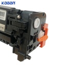 Hộp mực in laser KOGON PLATINUM CC532A/CE412A/CF382A Universal (2.8K, yellow, có chíp) - Dùng cho máy CP2020/ 2025
