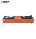 Hộp mực in laser KOGON PLATINUM CC533A/CE413A/CF383A Universal (2.8K, magenta, có chíp) - Dùng cho máy CP2020/ 2025