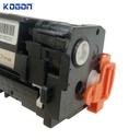 Hộp mực in laser KOGON PLATINUM CB541A/CE321A/CF211A Universal (1.8K, cyan, có chíp) - Dùng cho máy CP1215/ 1510/ 1518