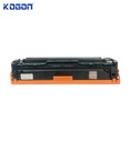 Hộp mực in laser KOGON PLATINUM CB542A/CE322A/CF212A Universal (1.8K, yellow, có chíp) - Dùng cho máy CP1215/ 1510/ 1518